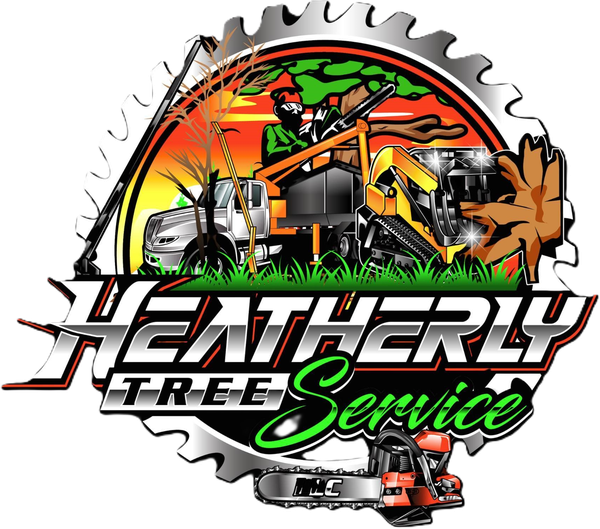 Heatherly Tree Service