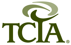 Tree Care Industry Association certified member